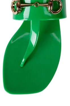 A-LIL-BIT -Outlet Elevated Steps Store a lil bit jeffrey campbell 114290