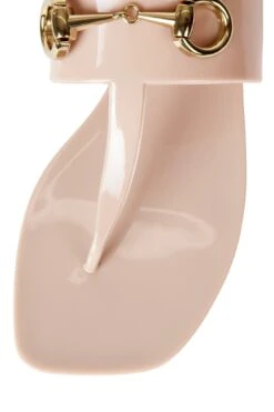 A-LIL-BIT -Outlet Elevated Steps Store a lil bit jeffrey campbell 289956