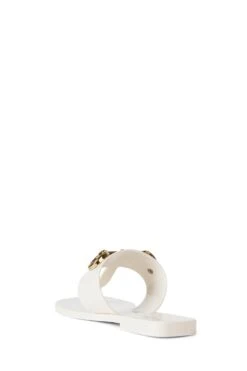 A-LIL-BIT -Outlet Elevated Steps Store a lil bit jeffrey campbell 346896