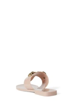 A-LIL-BIT -Outlet Elevated Steps Store a lil bit jeffrey campbell 404731