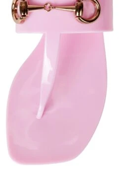 A-LIL-BIT -Outlet Elevated Steps Store a lil bit jeffrey campbell 449917