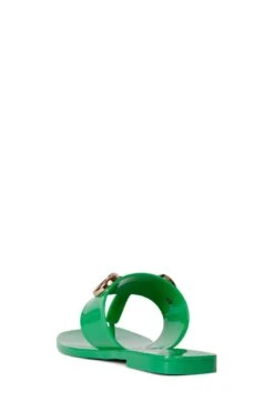 A-LIL-BIT -Outlet Elevated Steps Store a lil bit jeffrey campbell 738188