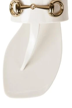 A-LIL-BIT -Outlet Elevated Steps Store a lil bit jeffrey campbell 971842