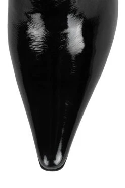 AESTHETIC -Outlet Elevated Steps Store aesthetic jeffrey campbell 319474