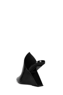 AESTHETIC -Outlet Elevated Steps Store aesthetic jeffrey campbell 443321