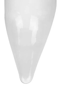 AESTHETIC -Outlet Elevated Steps Store aesthetic jeffrey campbell 610506