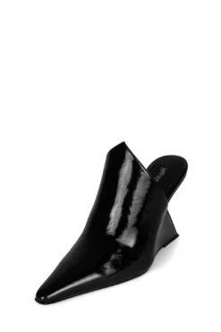 AESTHETIC -Outlet Elevated Steps Store aesthetic jeffrey campbell 879175