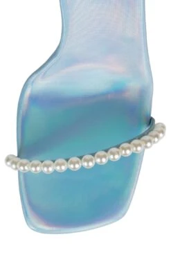 AKOYA-P -Outlet Elevated Steps Store akoya p heeled sandal jeffrey campbell 143480