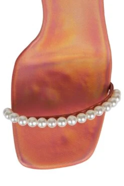 AKOYA-P -Outlet Elevated Steps Store akoya p heeled sandal jeffrey campbell 962421