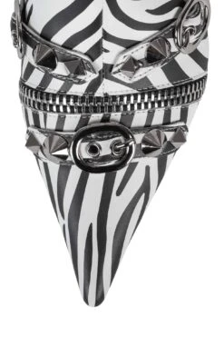 ALT-ROCK -Outlet Elevated Steps Store alt rock jeffrey campbell 341788