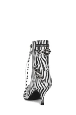 ALT-ROCK -Outlet Elevated Steps Store alt rock jeffrey campbell 588735