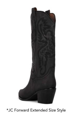 Strategy AMARILLO -Outlet Elevated Steps Store amarillo boot strategy 107188