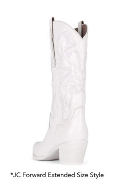 Strategy AMARILLO -Outlet Elevated Steps Store amarillo boot strategy 311486