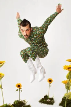 Strategy AMARILLO -Outlet Elevated Steps Store amarillo boot strategy 575702