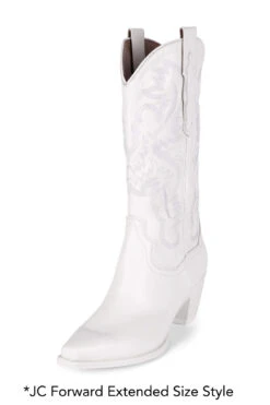 Strategy AMARILLO -Outlet Elevated Steps Store amarillo boot strategy 656917