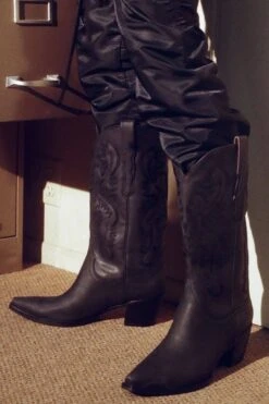 Strategy AMARILLO -Outlet Elevated Steps Store amarillo boot strategy 672338