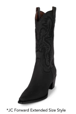 Strategy AMARILLO -Outlet Elevated Steps Store amarillo boot strategy 799259