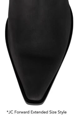 Strategy AMARILLO -Outlet Elevated Steps Store amarillo boot strategy 820302