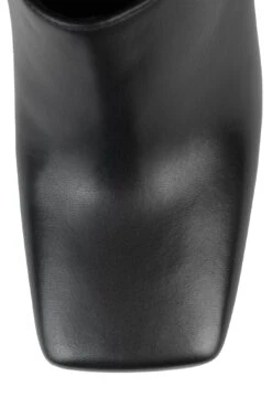 AMENTA -Outlet Elevated Steps Store amenta st 261481