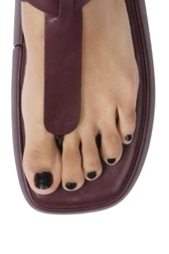 AMOZONIA -Outlet Elevated Steps Store amozonia jeffrey campbell 983490