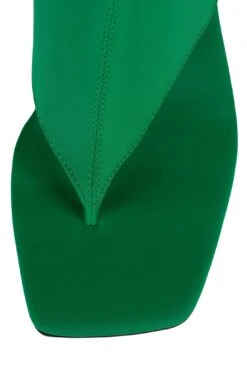 Jeffrey Campbell ASSURED -Outlet Elevated Steps Store assured jeffrey campbell 286089