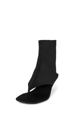 Jeffrey Campbell ASSURED -Outlet Elevated Steps Store assured jeffrey campbell 537314