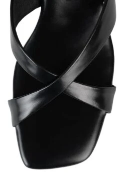 AT-EASE -Outlet Elevated Steps Store at ease jeffrey campbell 985531