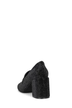 Strategy AT-LAST -Outlet Elevated Steps Store at last strategy 306893