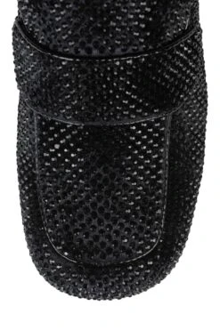 Strategy AT-LAST -Outlet Elevated Steps Store at last strategy 787873