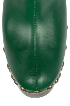 BAD-REP -Outlet Elevated Steps Store bad rep hs 250800