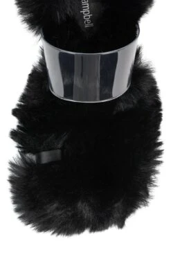 BARE-FUZZ -Outlet Elevated Steps Store bare fuzz yyh 321900