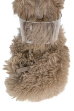 BARE-FUZZ -Outlet Elevated Steps Store bare fuzz yyh 648449