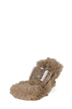 BARE-FUZZ -Outlet Elevated Steps Store bare fuzz yyh 751167