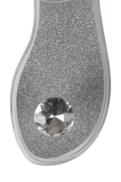 BEACH-GLOW -Outlet Elevated Steps Store beach glow jeffrey campbell 204692