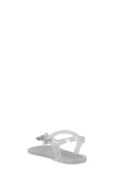 BEACH-GLOW -Outlet Elevated Steps Store beach glow jeffrey campbell 701844