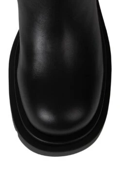 BESTRIDE -Outlet Elevated Steps Store bestride jeffrey campbell 664574