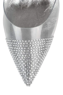 BIG-EGO -Outlet Elevated Steps Store big ego jeffrey campbell 176881