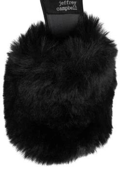 BINX-F -Outlet Elevated Steps Store binx f yyh 419185