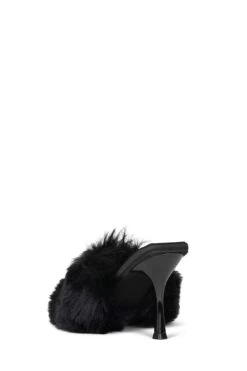 BINX-F -Outlet Elevated Steps Store binx f yyh 593198