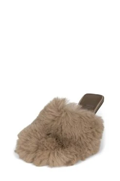 BINX-F -Outlet Elevated Steps Store binx f yyh 610862