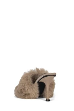 BINX-F -Outlet Elevated Steps Store binx f yyh 651445