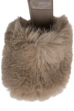 BINX-F -Outlet Elevated Steps Store binx f yyh 721346