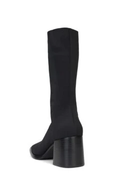 BLOGGER -Outlet Elevated Steps Store blogger yyh 730514