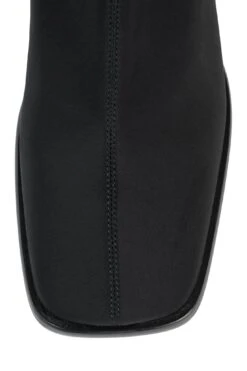 BLOGGER -Outlet Elevated Steps Store blogger yyh 975136