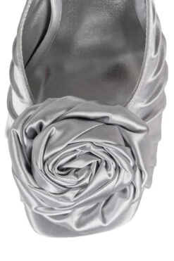 BLOSSOMED -Outlet Elevated Steps Store blossomed jeffrey campbell 748018