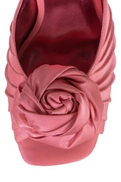 BLOSSOMED -Outlet Elevated Steps Store blossomed jeffrey campbell 894783