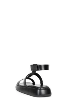 Jeffrey Campbell BOLO -Outlet Elevated Steps Store bolo jeffrey campbell 640317