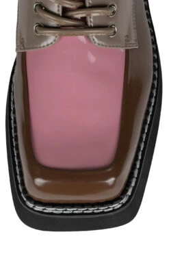 BOOK-S -Outlet Elevated Steps Store book s jeffrey campbell 907987