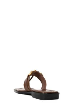 BORA-BORA -Outlet Elevated Steps Store bora bora jeffrey campbell 407666