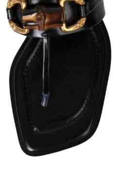 BORA-BORA -Outlet Elevated Steps Store bora bora jeffrey campbell 417077